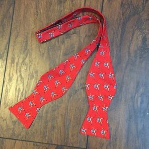 Southern Proper Bow Tie